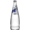 Acqua Minerale San Benedetto S.P.A. ACQUA FRIZZ.VETRO SAN BENEDETTO 75CL VAP - Confezione da 12 Bottiglie