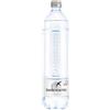 Acqua Minerale San Benedetto S.P.A. ACQUA SAN BENEDETTO TOWER 1LT PET NATURA - Confezione da 12 Bottiglie