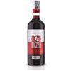 Distilleria Bartolo Nardini APERITIVO MEZZO E MEZZO NARDINI - 1LT