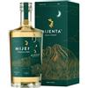 Jose Cuervo TEQUILA MIJENTA REPOSADO 70CL