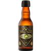 Velier THE BITTER TRUTH OLIVE 20CL