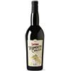 Amaro Lucano VERMOUTH DEL CAVALIERE LUCANO 75CL