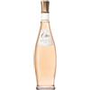 Chateau Romassan VINO CHÂTEAU ROMASSAN OTT BANDOL MAGNUM - AOC ROSÈ DOMAINES -1.5 L 2021