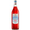 Fratelli Branca Distillerie BITTER CARPANO 1LT