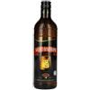 Velier CACHACA VELHO BARREIRO GOLD-70CL