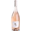 Elena Walch VINO ELENA WALCH ROSE 20/26 ANNAT 2021 - SÜDTIROL ALTO ADIGE 75CL