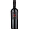 Gianfranco Fino VINO GIANFRANCO FINO "ES" 2022 - SALENTO PRIMITIVO IGT-75CL