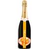 Moet CHANDON GARDEN SPRITZ-75CL