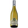 Jermann VINO JERMANN SAUVIGNON 2019 - VENEZIA GIULIA IGT ASTUCCIATA -1,5LT