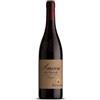 Zenato VINO ZENATO AMARONE DELLA VALPOLLICELLA - DOCG CLASSICO 2019-75CL