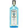 Bombay Sapphire GIN BOMBAY SAPPHIRE -70CL - LONDON DRY GIN