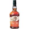 Buffalo Trace WHISKY BUFFALO TRACE-70CL - KENTUCKY STRAIGHT BOURBON
