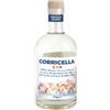 Mercanti Di Spirits GIN CORRICELLA -70CL