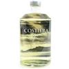D&C GIN COSTIERA PIEMME-70CL