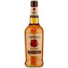 Pernod WHISKY FOUR ROSES- 70CL - BOURBON KENTUCKY STRAIGHT WHISKEY
