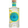 Pernod GIN MALFY CON LIMONE -70CL- - ITALY AROMATIC