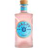 Pernod GIN MALFY ROSA -70CL- - POMPELMO ROSA
