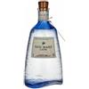 GIN MARE CAPRI -70CL-