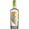 Silvio Carta GIN PILLONI GRIFU LIMU -70CL