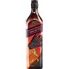 Johnnie Walker WHISKY JOHNNIE WALKER"A SON OF FIRE" GOT - LIMITED EDITION GAME OF THRONES-70CL