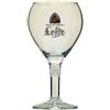 Ab Inbev LEFFE CALICE 33CL