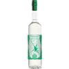 Tabernero LIQUORE PISCO MOSTO VERDE TABERNERO 70CL
