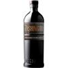 Compagnia Dei Caraibi LIQUORE WASHINGTON AMARO ARANCE ED ERBE - VECCHIO MAGAZZINO DOGANALE-70CL
