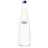 Ferrarelle EVIAN 33cl SPK VETRO VAP FRIZANTE - Confezione da 24 Bottiglie