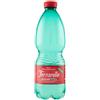 FERRARELLE 50CL PET BASSA - Confezione da 24 Bottiglie