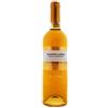 Cantine Pellegrino PANTELLERIA PASSITO LIQUOROSO- 75CL - VINO LIQUOROSO DOC PANTELLERIA