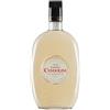 Fratelli Branca Distillerie GRAPPA CLASSICA CANDOLINI 1LT