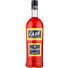 Bagnoli Group Srl L'APE' LIQUORE APERITIVO 1LT BT 11°