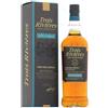 Campari RUM COUVEE DU MOULIN TROIS RIVIER 70CL - AGRICOLE