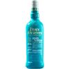 Campari RUM CUVEE DE L'OCEAN TROIS RIVIER 70CL - BLANC AGRICOLE