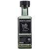 Montelobos TEQUILA ESPADIN MONTELOBOS - MEZCAL ARTESANAL 70cl