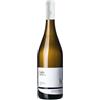 Kurtatsch VINO KURTATSCH MAGNUM CHARDONNAY CALIZ - Confezione da 6 Bottiglie - SUDTIROL ALTO ADIGE DOC 1,5LT 2022