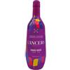 Josè Maria Da Fonseca VINO LANCERS ROSE' EDIZIONE LIMITATA - Confezione da 6 Bottiglie - 75 CL