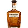 Wild Turkey WHISKEY WILD TURKEY LONGBRANCH 70CL - KENTUCKY BOURBON WHISKEY
