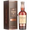 Pernod WHISKY BALLANTINE'S 30 YEARS OLD-70CL - BLENDED SCOTCH WHISKY ASTUCCIATO