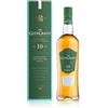 Glen Grant WHISKY GLEN GRANT-AGED 10 YEARS- 70CL - ROTHES SPEYSIDE-SINGLE MALT SCOTCH