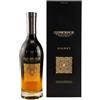 Glenmorangie WHISKY GLENMORANGIE SIGNET - HIGHLAND SINGLE MALT-ASTUCCIATO-75CL