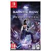 Deep Silver Saints Row IV Re-Elected (CIAB)