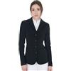 Equestro Giacca Donna da concorso mod. Exclusive