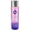 ID Lubricants Pleasure Lubricant Flip Cap Bottle 130ml