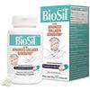 Biosil Generatore di collagene avanzato Biosil 60 capsule