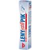 linea ACT After Pik Roll- on Extreme, Crema Lenitiva Dopo Puntura con Ammoniaca, Per le Irritazioni Cutanee causate dalla Puntura di Insetti, 1 Confezione da 20 ml