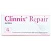 Clinnix repair gel 30ml