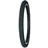 Michelin City Junior, Copertura Unisex Adulto, Bianco/Nero, 24X3/8