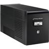 PowerWalker VI 1500 LCD UPS 1500VA/900W 10120019