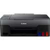 Canon PIXMA G25203 in1, NO WIFI, 6,000 pagine 4465C006